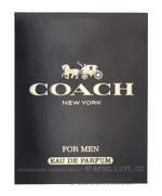 B-21-910-00