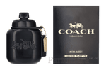 Coach For Men Eau de Parfum 40 ml
