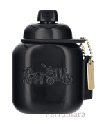 Coach For Men Eau de Parfum 40 ml