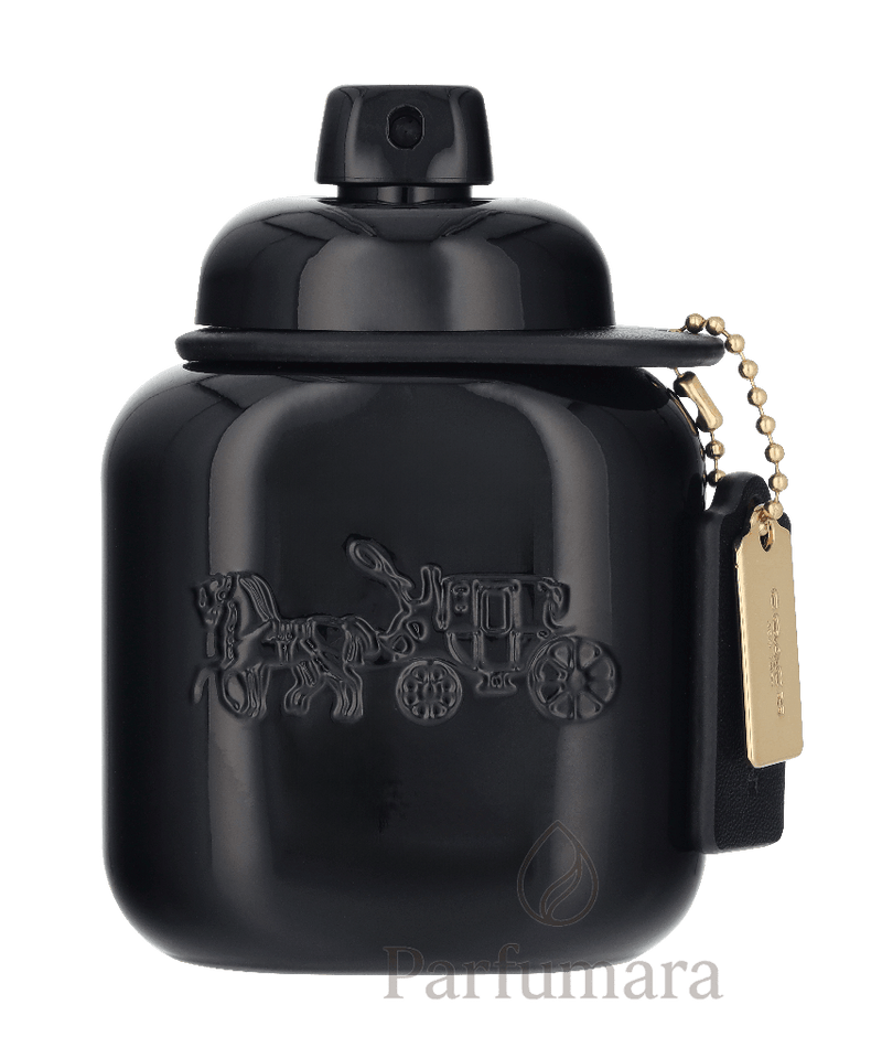 Coach For Men Eau de Parfum 40 ml