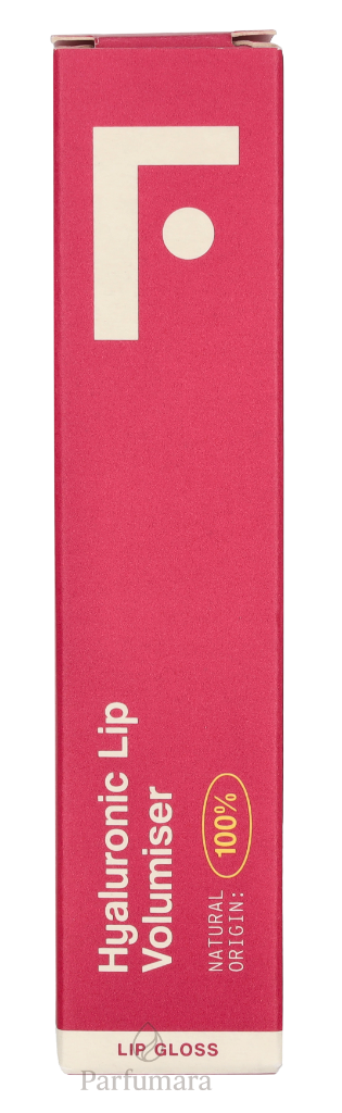 B-21-995-00