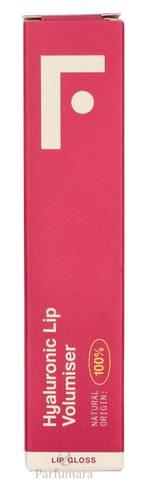 B-21-995-00