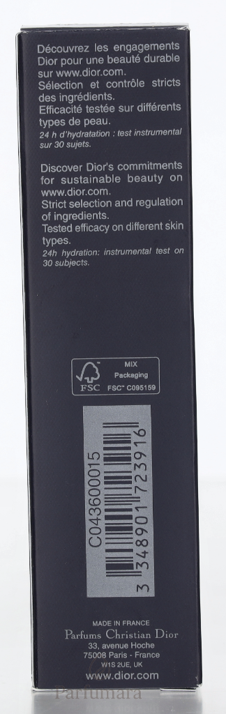 B-22-037-00