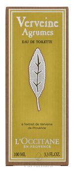 B-22-067-00