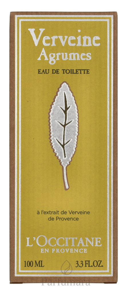 B-22-067-00