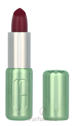 B-22-223-00