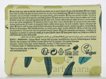 The Body Shop Olive Cleansing Face & Body Bar 100 g