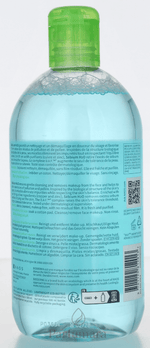 Bioderma Sebium H2O Micellar Water 500 ml