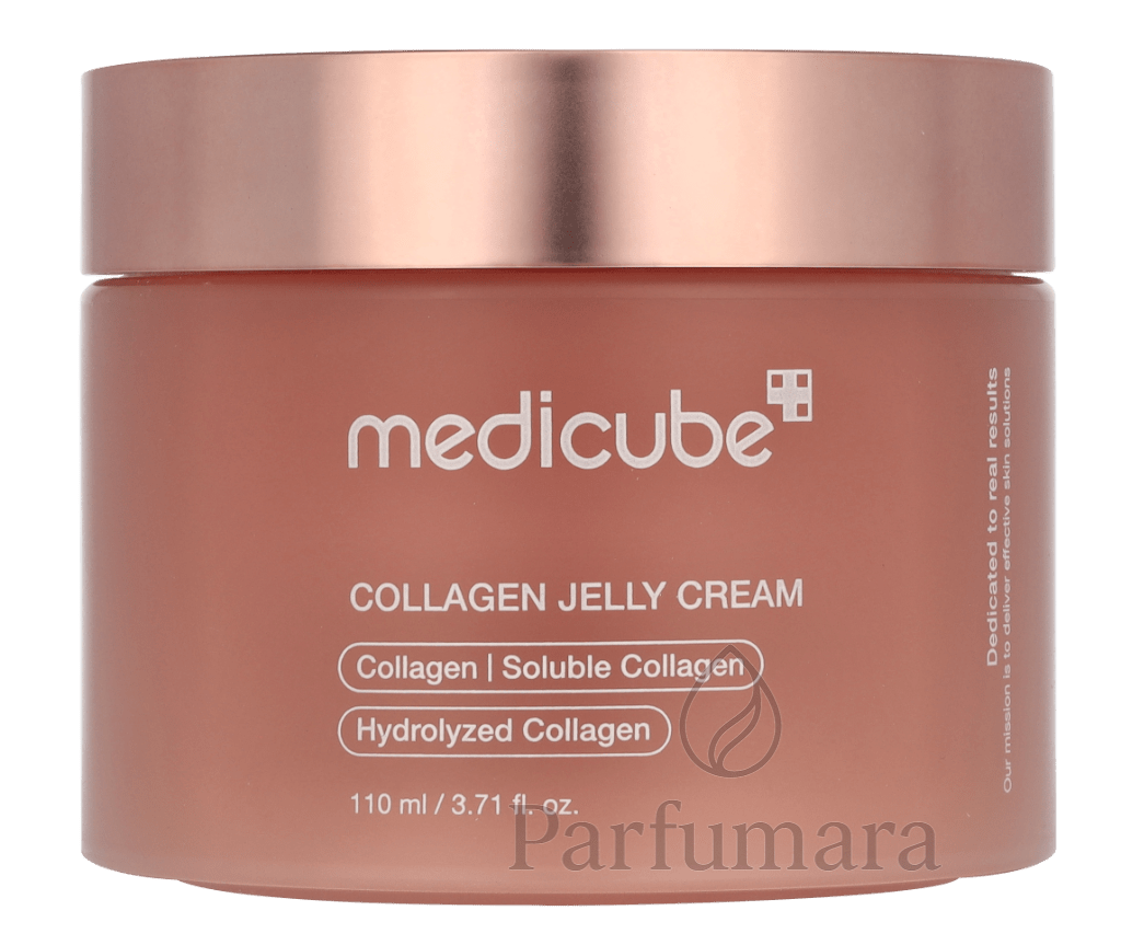 Medicube Collagen Jelly Cream 110 ml