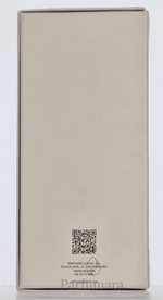 Loewe Solo Vulcan Eau de Parfum 50 ml
