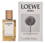 Loewe Aura White Magnolia Eau de Parfum 30 ml