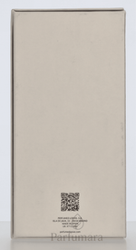 Loewe 7 Elixir Eau de Parfum 100 ml
