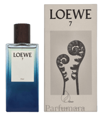 Loewe 7 Elixir Eau de Parfum 100 ml