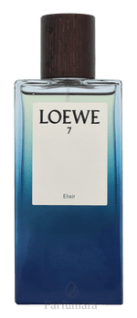 Loewe 7 Elixir Eau de Parfum 100 ml