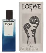 Loewe 7 Elixir Eau de Parfum 100 ml