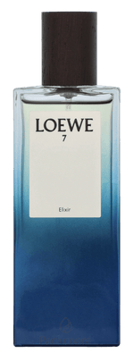Loewe 7 Elixir Eau de Parfum 100 ml
