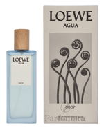 Loewe Agua Drop Eau de Parfum 100 ml