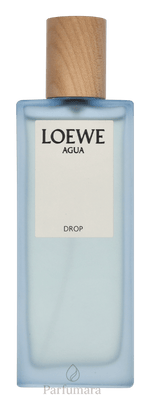 Loewe Agua Drop Eau de Parfum 100 ml