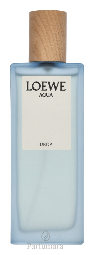 Loewe Agua Drop Eau de Parfum 100 ml