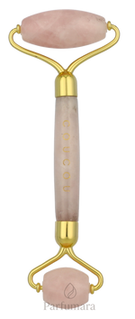 B-22-561-00