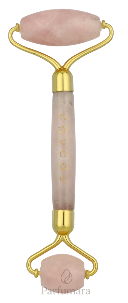 B-22-561-00