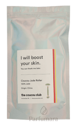 The Coucou Club Coucou Jade Roller 0