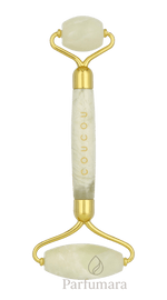The Coucou Club Coucou Jade Roller 0
