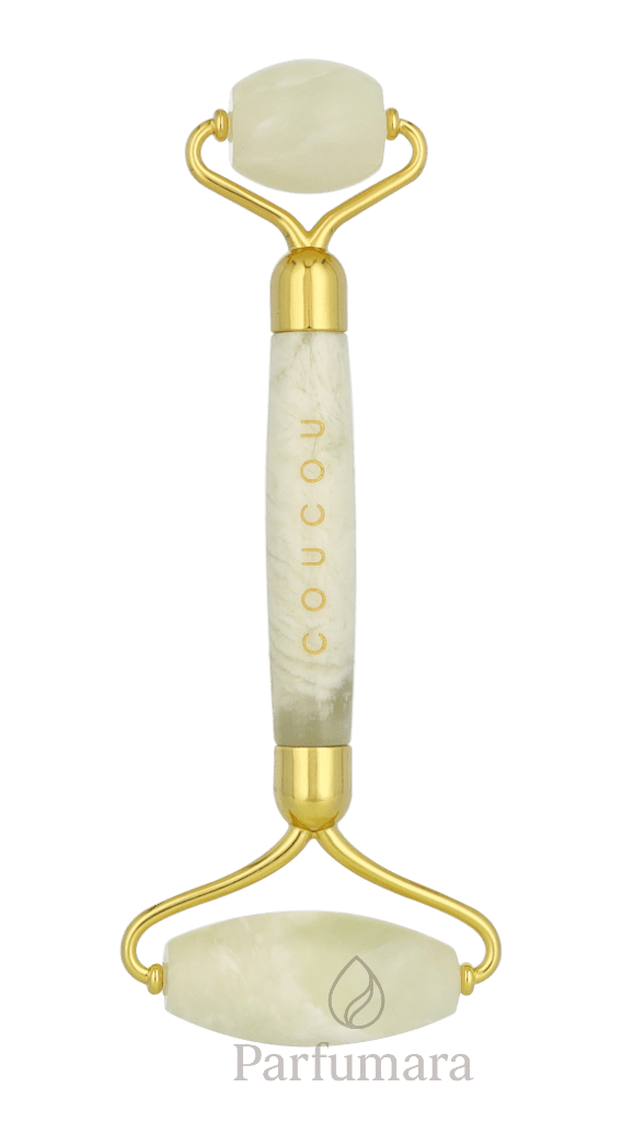 The Coucou Club Coucou Jade Roller 0