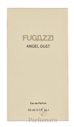 Fugazzi Angel Dust Eau de Parfum 50 ml