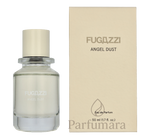 Fugazzi Angel Dust Eau de Parfum 50 ml