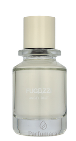 Fugazzi Angel Dust Eau de Parfum 50 ml