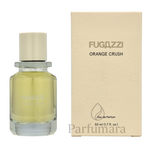 Fugazzi Orange Crush Eau de Parfum 50 ml
