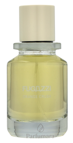 Fugazzi Orange Crush Eau de Parfum 50 ml