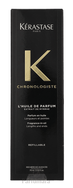 Kerastase Chronologiste Oil 75 ml
