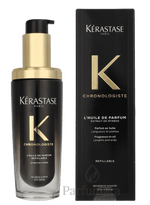Kerastase Chronologiste Oil 75 ml
