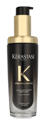 Kerastase Chronologiste Oil 75 ml