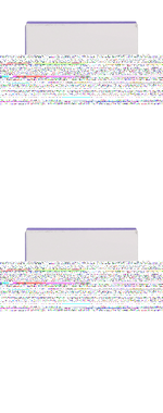 B-22-751-00