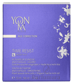 YonKa Age Correction Time Resist Night Cream 50 ml