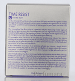 YonKa Age Correction Time Resist Night Cream 50 ml