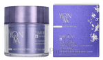 YonKa Age Correction Time Resist Night Cream 50 ml