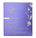 YonKa Age Correction Time Resist Day Cream 50 ml