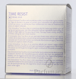 YonKa Age Correction Time Resist Day Cream 50 ml