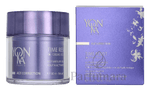 YonKa Age Correction Time Resist Day Cream 50 ml