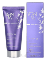YonKa Age Correction Phyto 52 Cream 50 ml