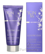 YonKa Age Correction Elastine Jour Smoothing Day Cream 50 ml
