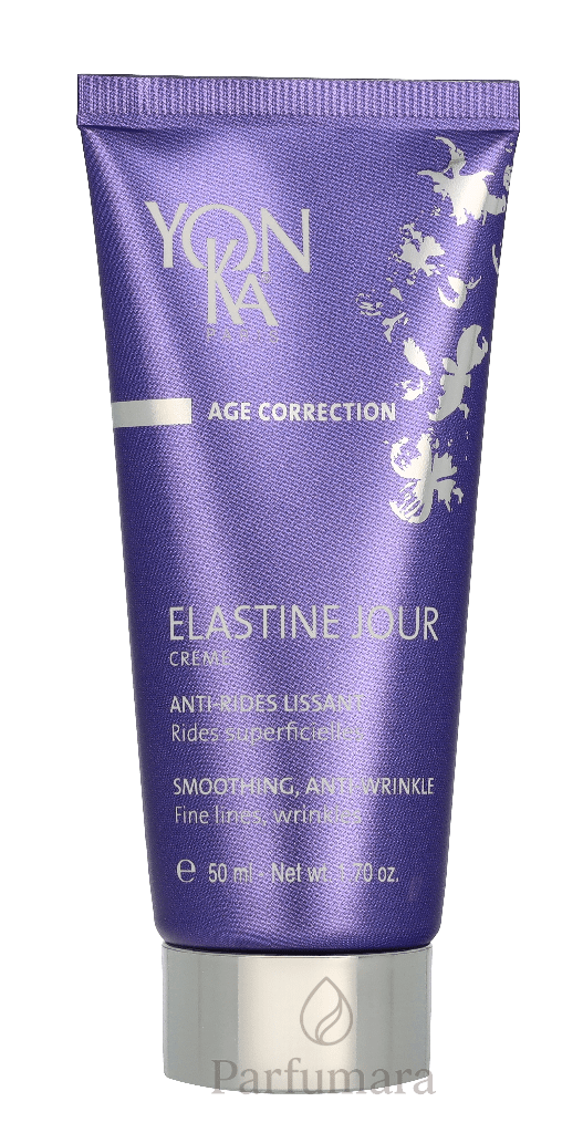 YonKa Age Correction Elastine Jour Smoothing Day Cream 50 ml