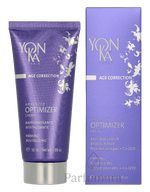 YonKa Age Correction Advanced Optimizer Creme 50 ml