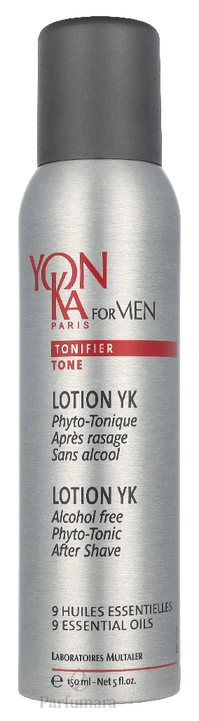 YonKa For Men Tonifier Lotion YK 150 ml