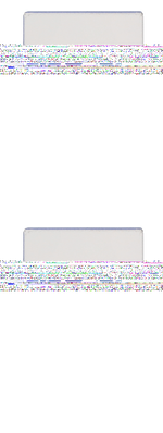 B-22-796-00