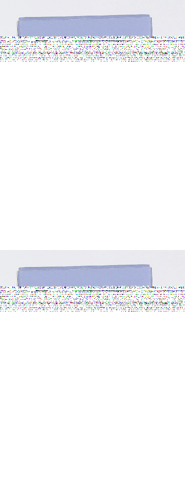 B-22-797-00